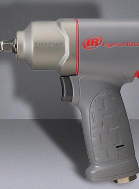 2115QTiM英格索兰气动扳手小X风炮风动式扳2115QTiM手A3/8式气板