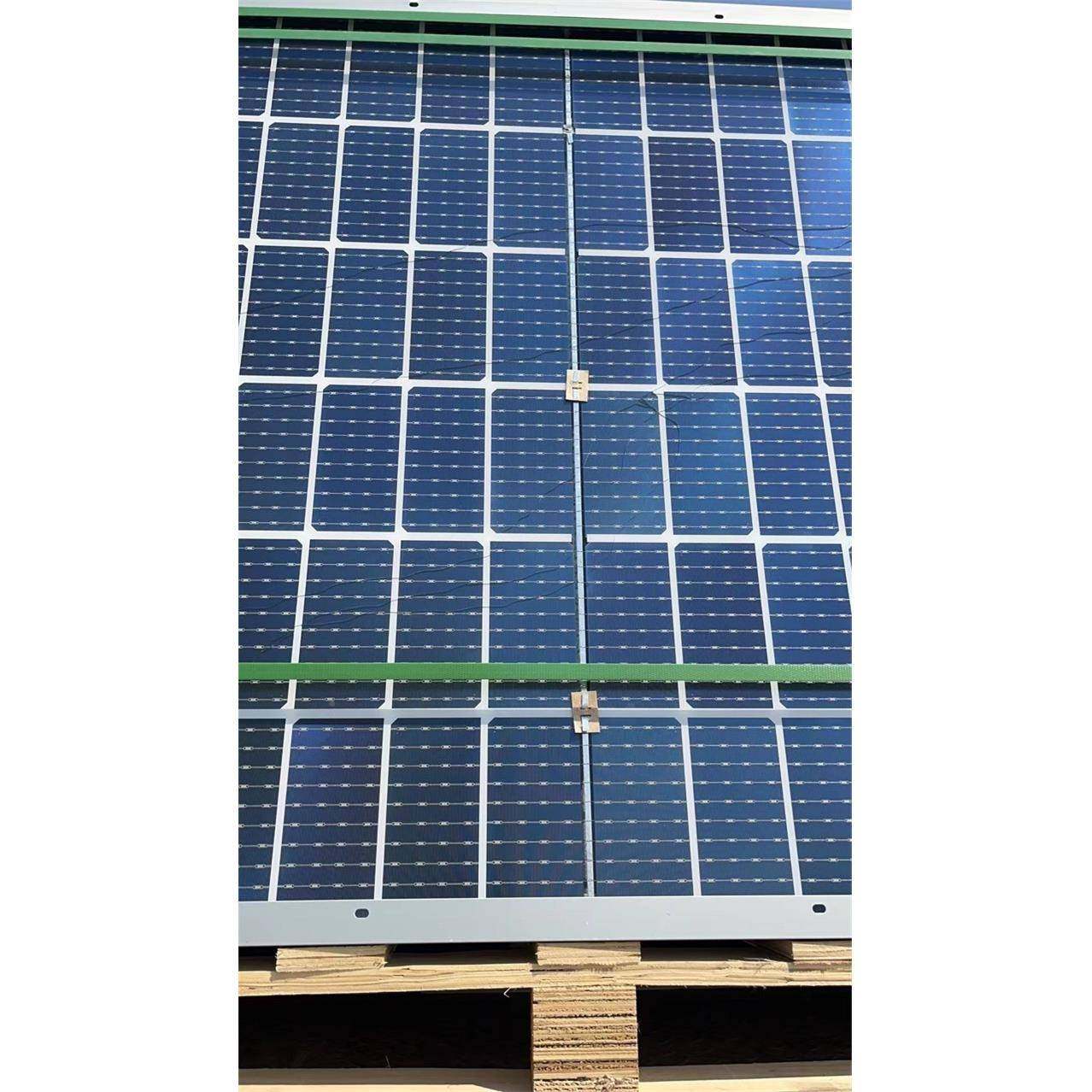 中建材光XAS伏电发板5便0w价格宜量大从优4需要联系我