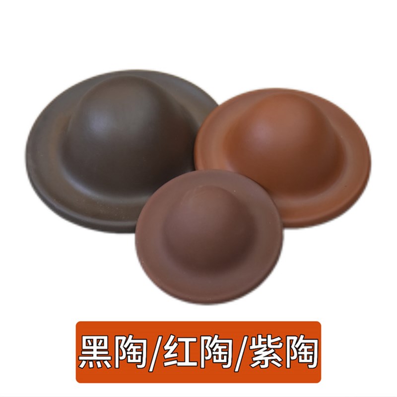 黄缘龟乌龟喂食盘半水龟安缘龟箱龟锯缘喂食龟苗餐盘食盆新品