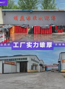 双色防静电橡胶板绿色橡胶垫实验室防静电胶皮抗静电防静电台垫