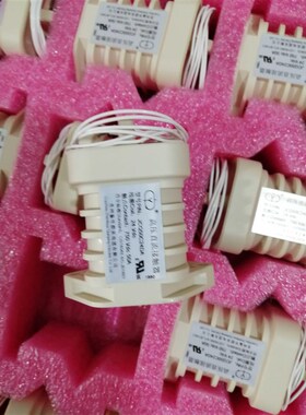 振华群英高压直e流接触器 触点750VDC50A线圈24V JCQ50C24DA继电