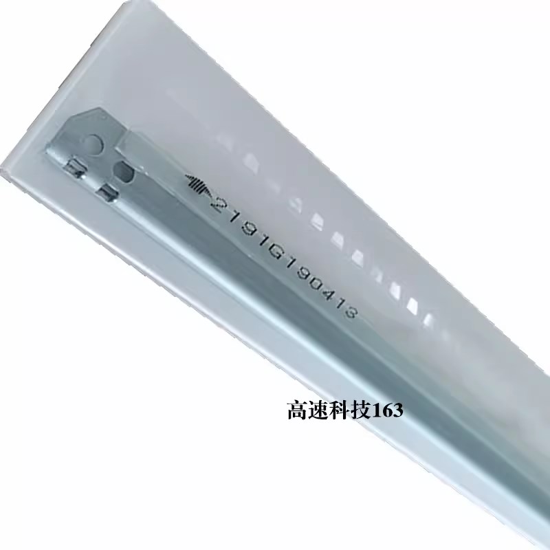 适用 东芝FC505C鼓刮板 FC 2000AC 2505AC 3005AC 3Q505 4505 500