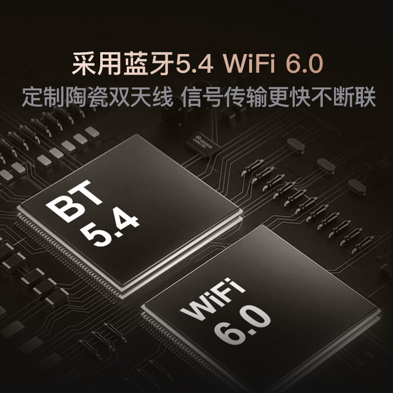 沃尔沃无线Carplay盒子XC/Sx/V/40/60/90车机互联智能车载模块升