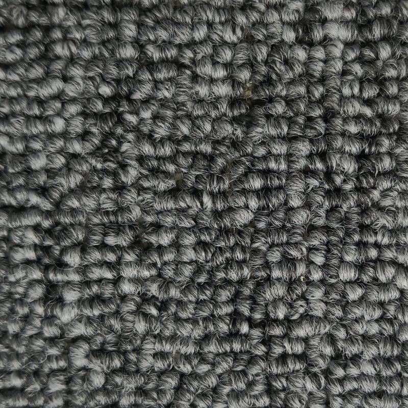 办公室满铺地毯小圈绒满铺商务卧室楼梯家用地毯商用舞台地毯