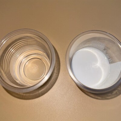 水性增稠剂聚PTF聚氨酯天然乳胶乳液丙烯酸V涂料水性增稠剂
