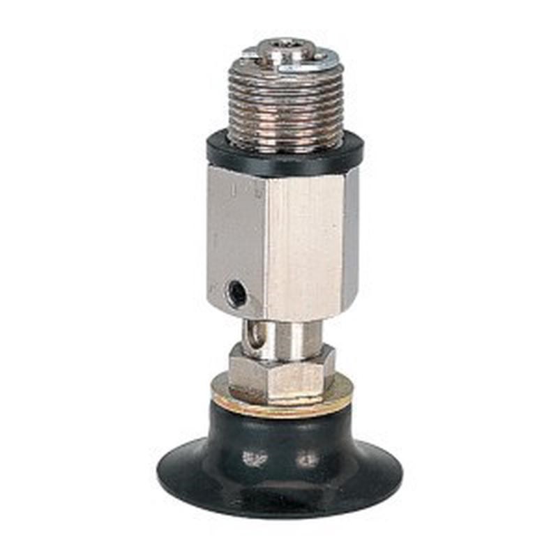 J-WES36/37-d3/d4/vd6/d8/d10/d15/d20真空吸盘现货速发