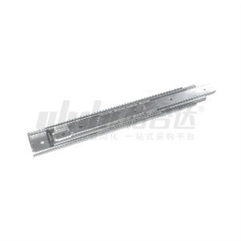 工业滑轨怡合达 IDB10 B11-305/356/40C6/457/508/559/610/660/71