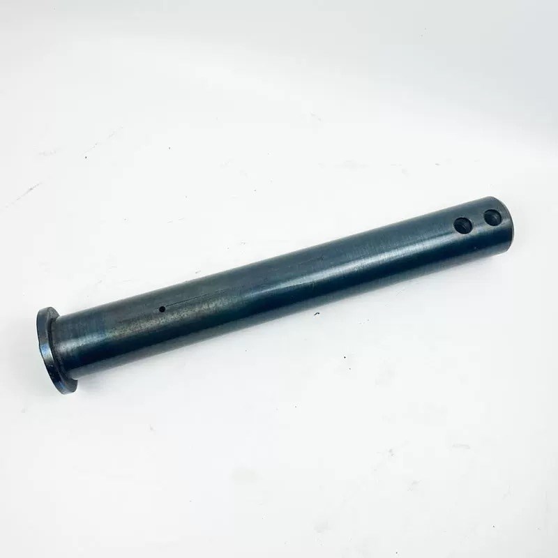 洋马SVa08/ViO10/15/17/22/23/25/27挖掘机斗销挖斗带黄油嘴斗轴