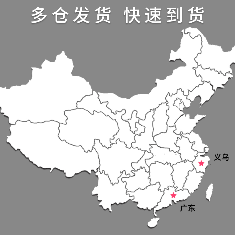 20个装A4文件盒蓝色档案盒干部人事文档文件夹财务B会计凭证收纳