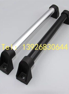 XAH16-L150/200/250/300/400/500/600管形拉手XAH15/30/32/33/34