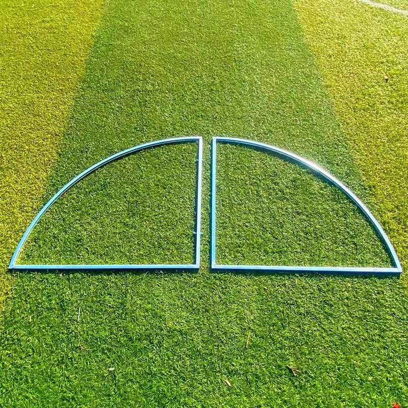 婚庆铁艺道具扇形半圆框架褶皱布圆环架子舞台背景装饰线帘铁架子,节庆用品/礼品,婚房布置套装,淘宝优惠券,粉丝福利购,淘宝优惠卷