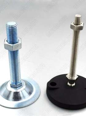 WAN01/11/16-D100/D115-M12/M16-m10/L75/L100/L125型脚杯