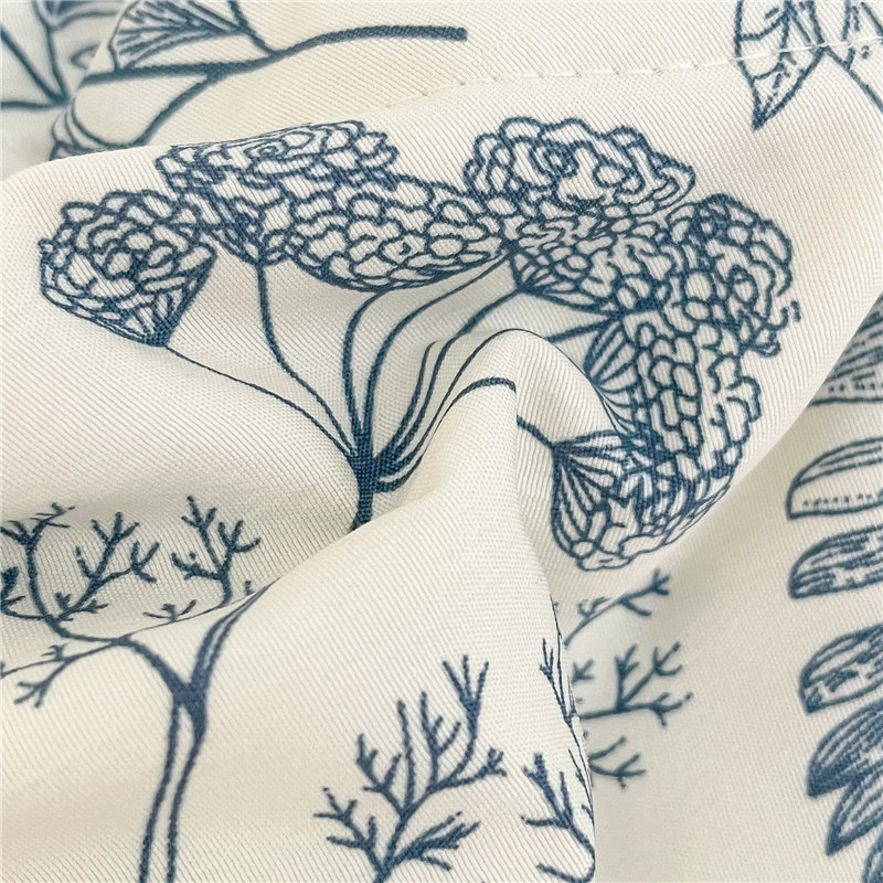 夏被空调被夏季双层纱大豆被子四件套夏凉被芯夏天单人宿舍可机洗,床上用品,化纤被,淘宝优惠券,粉丝福利购,淘宝优惠卷