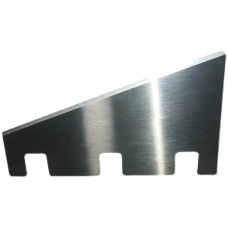 刀削面机刀片盘式削面机配件刀削面刀片不锈钢刀片削面机专用