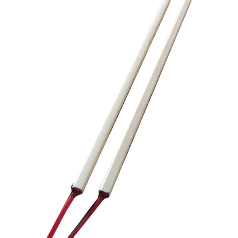 陶瓷电极管 大功率电晕机冲击机处理机 处理金属材料增加表面张力