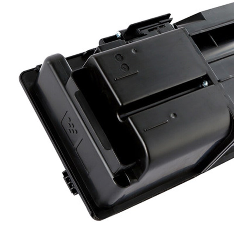 适用夏普ar2048s粉盒 2348SV/DV 2421X/D 2221R硒鼓 mx23.7ct墨粉