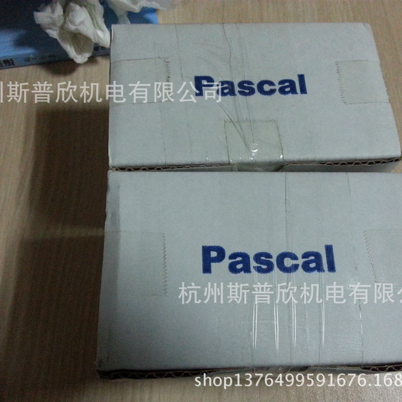 1000氮气1500弹簧GSV1200/2200-100/1D25/50/80/75/25/38/32/63/1