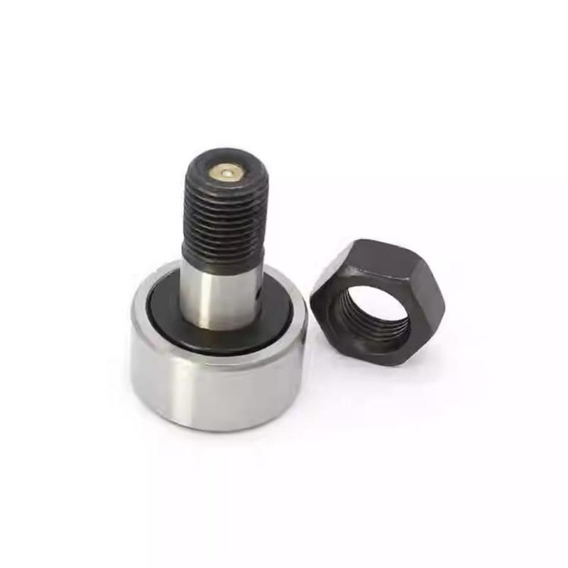 BPPBPF05-Dh3 d4 d5 d6 d10 d12 d18 d20 30 25 02 01凸轮随动器