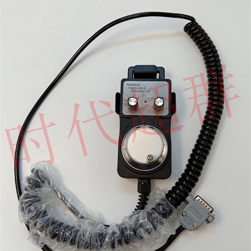 CM60控制器可带手轮步进电机伺服可编程数控指令编程调速单双三四