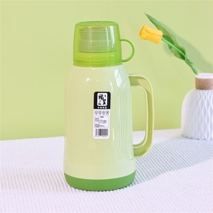 保温壶大容量家用热水瓶暖壶学生用宿舍开水暖水瓶小号水壶办公室