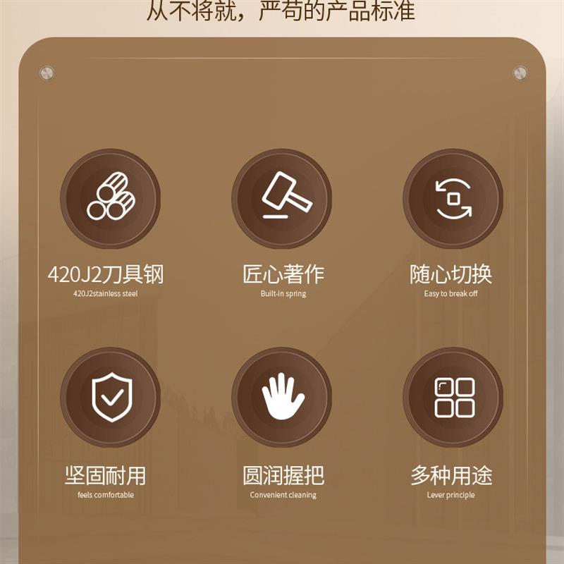 千丝土豆机器饭店专用火锅8秒土豆长丝刨丝器商用瀑布萝卜切丝器