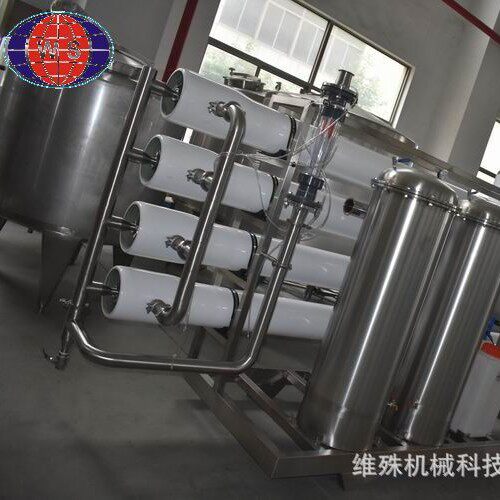 全套火龙果汁饮料生产线西柚橙子刺梨加工设备秋梨汁灌装流水线
