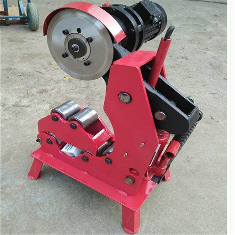 供应电动液压切管机 镀锌管割管机 消防管道切割机 截管机多少钱,五金/工具,其他机械五金,淘宝优惠券,粉丝福利购,淘宝优惠卷