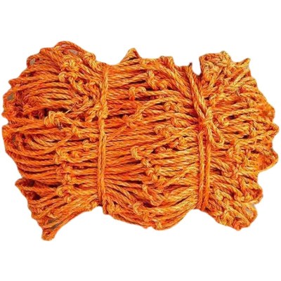 货车网绳网罩耐磨轮胎线封车盖网尼龙网轮胎丝网大棚防风篷布网兜