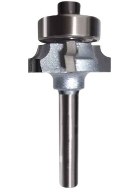 封边机配件大全反转修边电机内孔修边刀卡子齐头刀锯片白色可定制