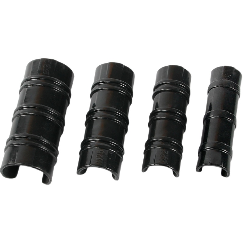 大棚专用压膜卡配件大全卡槽薄膜固定卡薄膜卡扣卡管卡薄膜固膜卡