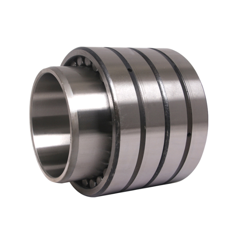 瓦房店轧机轴承FC3854166 FC3854168 FC3854170 FC3854200