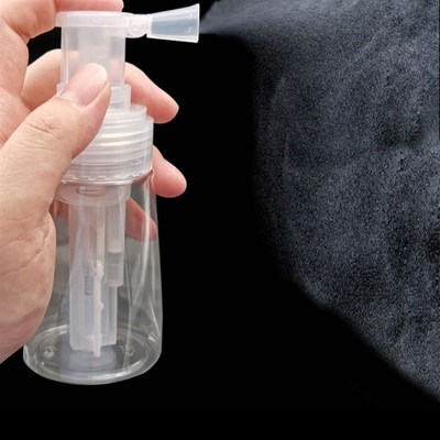 【喷粉瓶】中式寿桃压花馍饽饽压花印字面点包子馒头家用烘焙模具