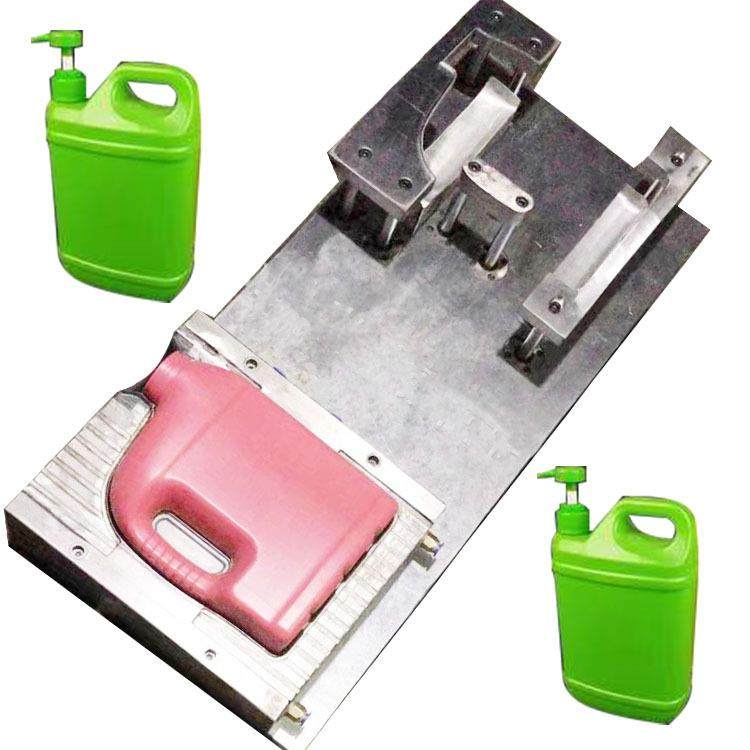 洗洁精塑料壶中空吹塑模具PP食品级醋壶吹瓶模盖子模加工代工,橡塑材料及制品,泡沫塑料模型/模具,淘宝优惠券,粉丝福利购,淘宝优惠卷