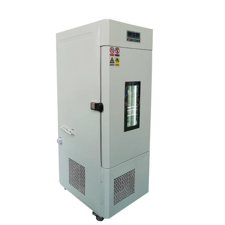 上海厂家生产植物培养箱种子发芽箱质量保障，价格优惠