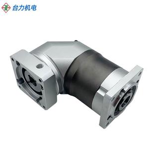 TAILI行星减速机ZPLF060