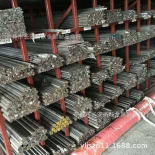 4.3 进口100CR6圆钢 3.3 100CR6轴承钢高强度耐腐蚀 现货供应 2.3