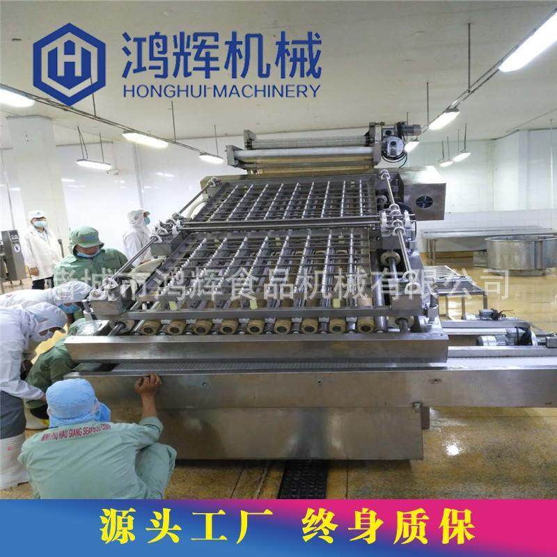 定做剥虾机海虾白虾剥壳机虾仁采集机上门安装调试,清洗/食品/商业设备,其他食品加工设备,淘宝优惠券,粉丝福利购,淘宝优惠卷