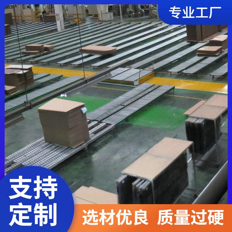 自动物流环形转弯滚筒输送机免费上门设计物美价廉