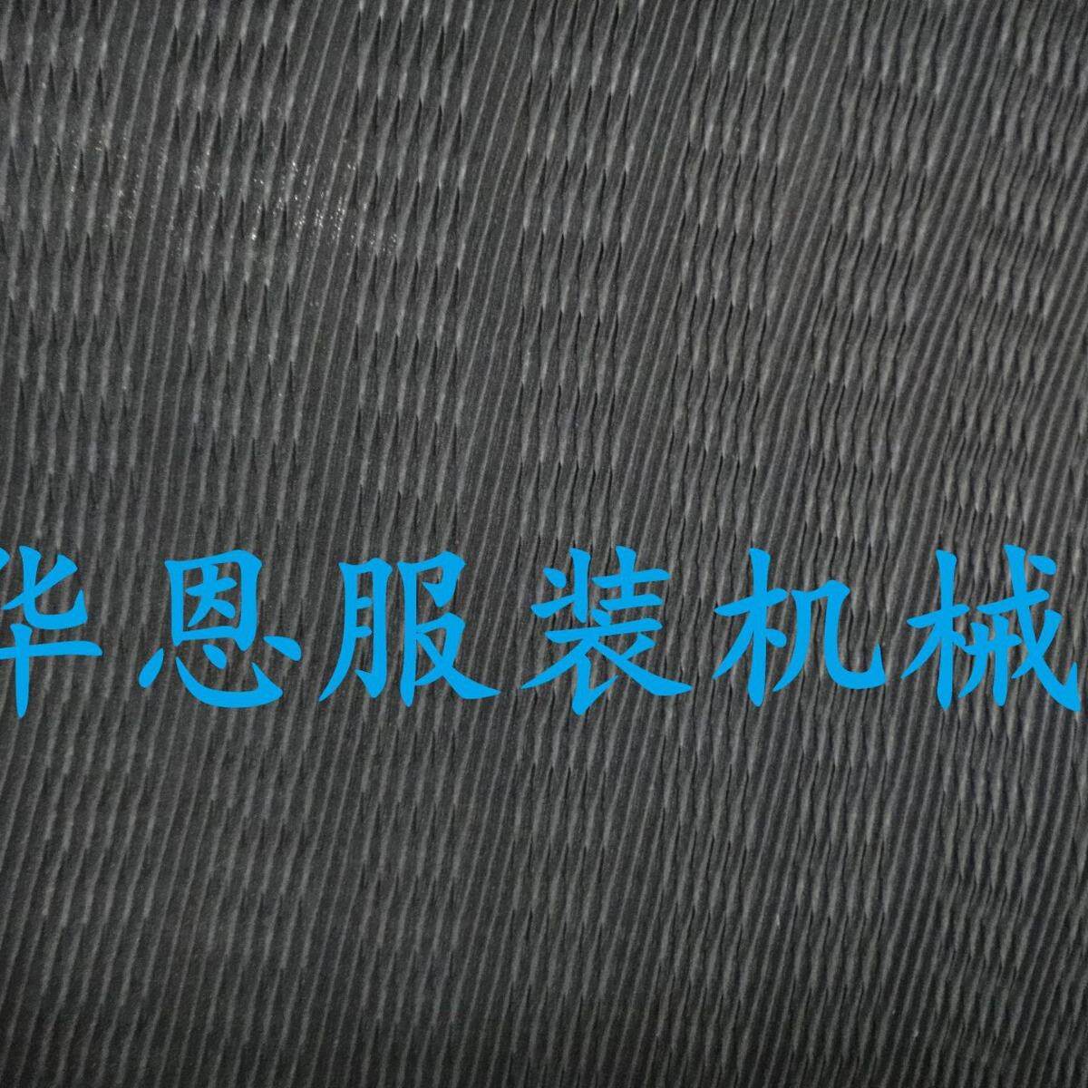 扇形打摺机专业生产多功能压褶机打褶机压折机压皱机打皱机