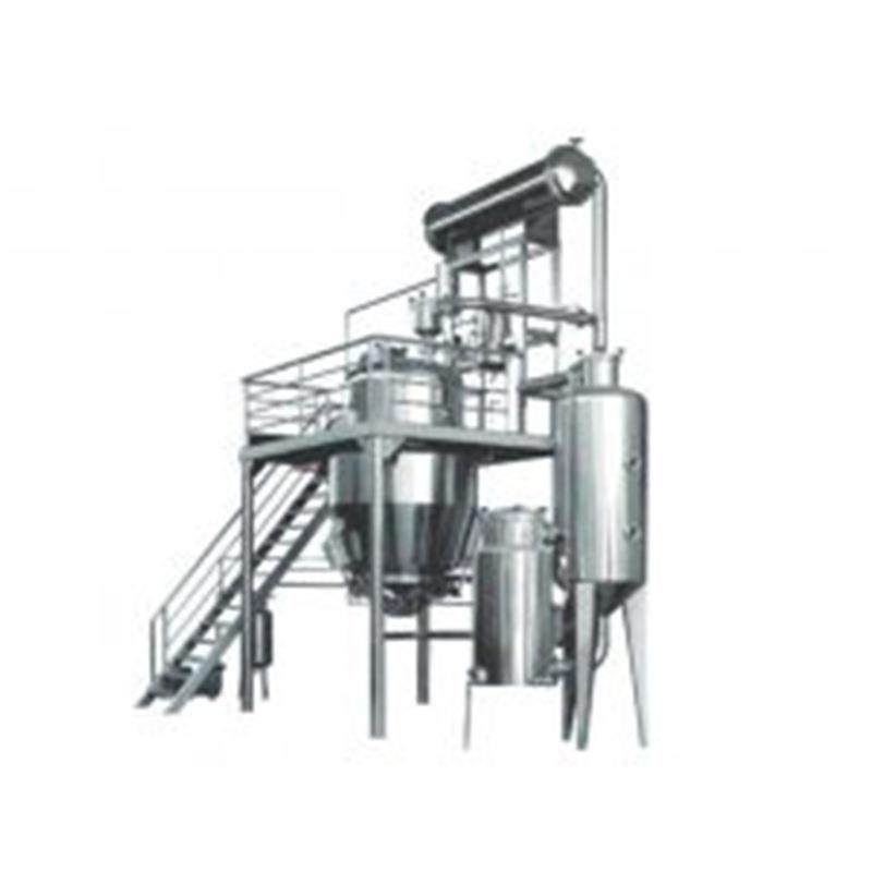 不锈钢斜锥形提取罐质量稳定功能多植物蒸汽加热提取设备厂家,工业油品/胶粘/化学/实验室用品,其他实验室设备,淘宝优惠券,粉丝福利购,淘宝优惠卷