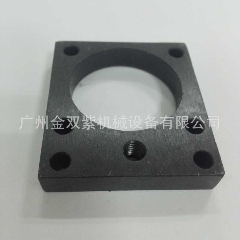 供应船舶柴油机配件DAIHATSU 6PSHTD-26H 排气门导管C265800050A