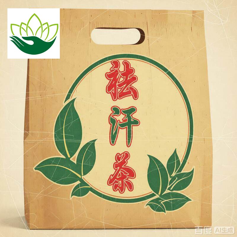 传统配方草本风湿茶 寒湿关节养护 家庭便携装养生茶决明子茶胎菊