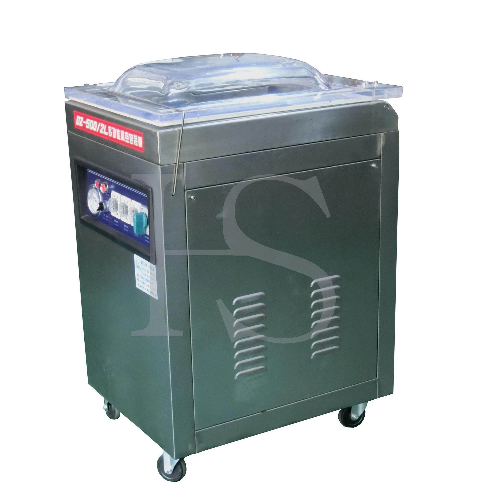 厂家内抽真空机 大米真空包装机 食品真空封口机 内抽式,标准件/零部件/工业耗材,其他车间设备,淘宝优惠券,粉丝福利购,淘宝优惠卷