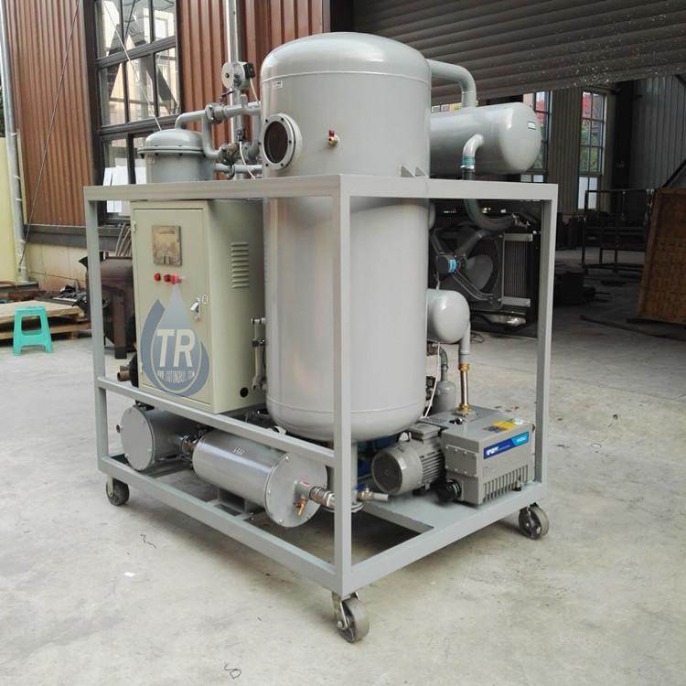 新型脱水除杂质ZJC系列汽轮机油真空滤油机 脱水破乳化好帮手,汽车零部件/养护/美容/维保,油水分离器总成,淘宝优惠券,粉丝福利购,淘宝优惠卷