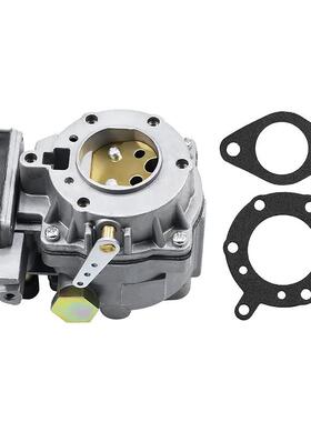 693480化油器B&S69347969405642E70742A70742A777499306