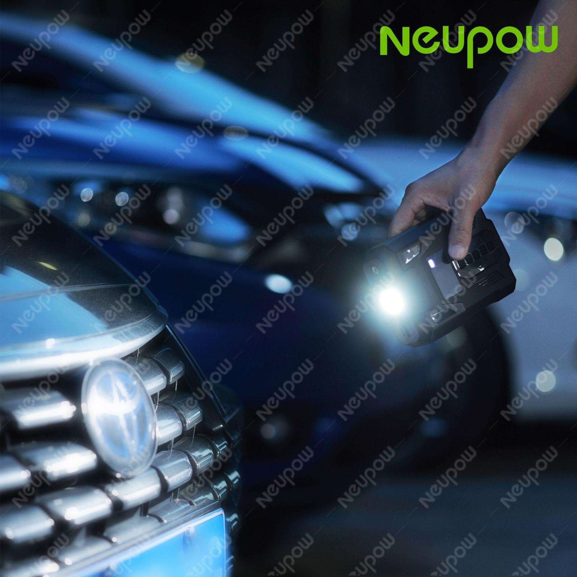 亚马逊爆款自行车打气泵便携式家用无线智能车载充气泵多功能迷你