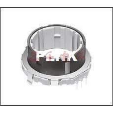 35型AB开C关型EC35AH系列EC35AH120401拍前咨询