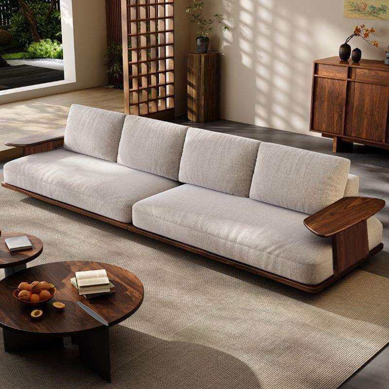 宋式美学黑胡桃木沙发新古典全实木布艺沙发直排小户型家用单人位,玩具/童车/益智/积木/模型,其它,淘宝优惠券,粉丝福利购,淘宝优惠卷