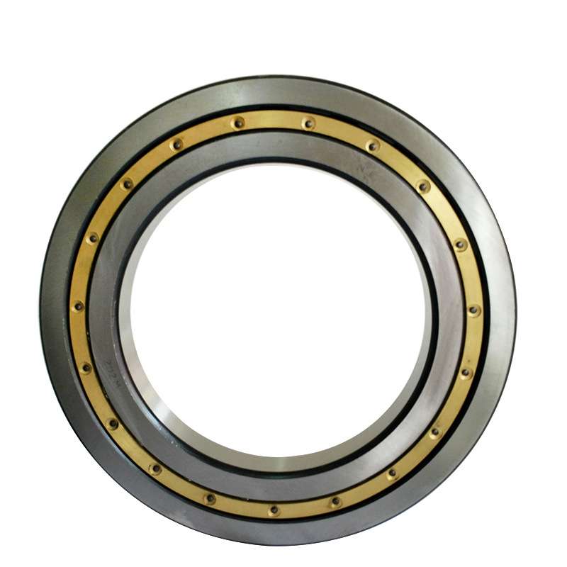 轴承AX K A B C D F G 100 110 120 130 140 150 160 170 180 190