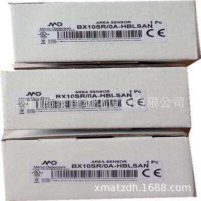 FAI7/BP-1AFAI7/BP-1A86意大利MD墨迪光电开关现货